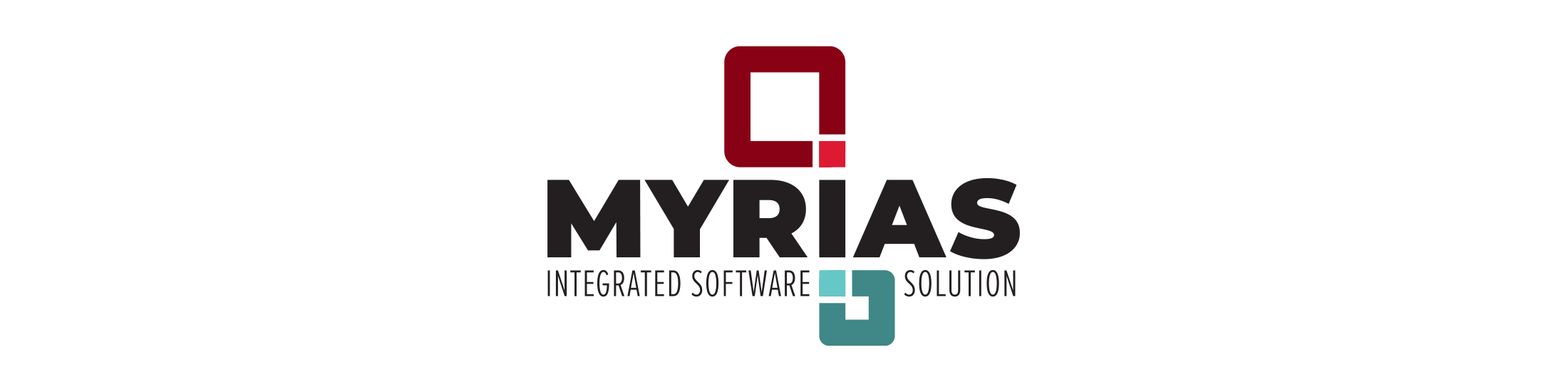 WEB Myrias Image Header (1)